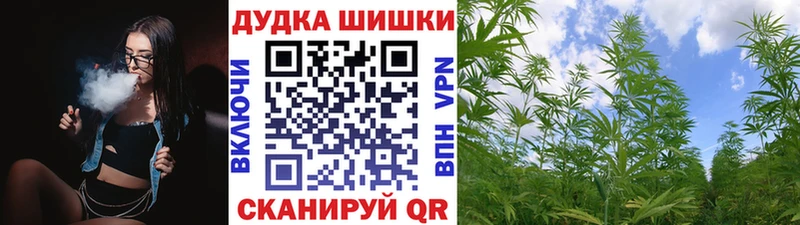 Мефедрон Кирсанов