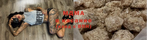 a pvp Богданович