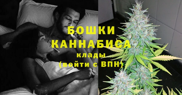 a pvp Богданович