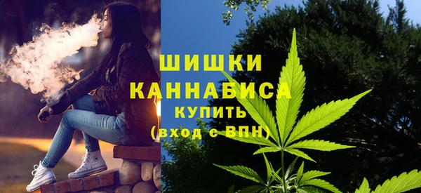 a pvp Богданович